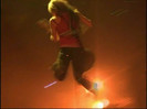 Bonez Tour Documentary [HD] Part2 - Avril Lavigne 3855