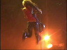 Bonez Tour Documentary [HD] Part2 - Avril Lavigne 3856