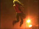Bonez Tour Documentary [HD] Part2 - Avril Lavigne 3857