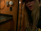 Bonez Tour Documentary [HD] Part2 - Avril Lavigne 4801