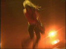 Bonez Tour Documentary [HD] Part2 - Avril Lavigne 3858
