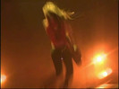 Bonez Tour Documentary [HD] Part2 - Avril Lavigne 3859