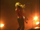 Bonez Tour Documentary [HD] Part2 - Avril Lavigne 3860
