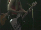 Bonez Tour Documentary [HD] Part2 - Avril Lavigne 3382