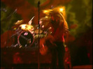 Bonez Tour Documentary [HD] Part2 - Avril Lavigne 3867
