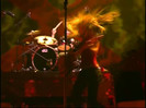 Bonez Tour Documentary [HD] Part2 - Avril Lavigne 3870