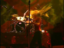 Bonez Tour Documentary [HD] Part2 - Avril Lavigne 3871