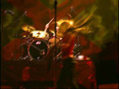 Bonez Tour Documentary [HD] Part2 - Avril Lavigne 3873