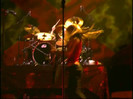 Bonez Tour Documentary [HD] Part2 - Avril Lavigne 3874