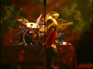Bonez Tour Documentary [HD] Part2 - Avril Lavigne 3875