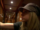 Bonez Tour Documentary [HD] Part2 - Avril Lavigne 4819