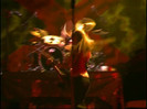 Bonez Tour Documentary [HD] Part2 - Avril Lavigne 3876