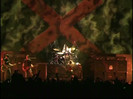 Bonez Tour Documentary [HD] Part2 - Avril Lavigne 3877
