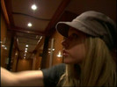 Bonez Tour Documentary [HD] Part2 - Avril Lavigne 4821