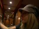 Bonez Tour Documentary [HD] Part2 - Avril Lavigne 4823