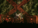 Bonez Tour Documentary [HD] Part2 - Avril Lavigne 3880