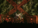 Bonez Tour Documentary [HD] Part2 - Avril Lavigne 3881