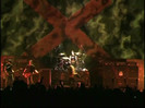Bonez Tour Documentary [HD] Part2 - Avril Lavigne 3884