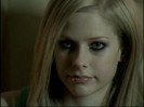 Bonez Tour Documentary [HD] Part2 - Avril Lavigne 4357