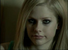 Bonez Tour Documentary [HD] Part2 - Avril Lavigne 4359