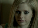 Bonez Tour Documentary [HD] Part2 - Avril Lavigne 4360