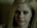 Bonez Tour Documentary [HD] Part2 - Avril Lavigne 4361
