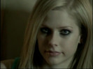 Bonez Tour Documentary [HD] Part2 - Avril Lavigne 4362
