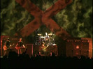 Bonez Tour Documentary [HD] Part2 - Avril Lavigne 3890