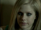 Bonez Tour Documentary [HD] Part2 - Avril Lavigne 4363