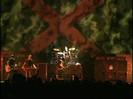 Bonez Tour Documentary [HD] Part2 - Avril Lavigne 3891