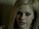 Bonez Tour Documentary [HD] Part2 - Avril Lavigne 4366