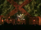 Bonez Tour Documentary [HD] Part2 - Avril Lavigne 3893
