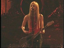 Bonez Tour Documentary [HD] Part2 - Avril Lavigne 3411