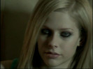Bonez Tour Documentary [HD] Part2 - Avril Lavigne 4368