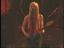 Bonez Tour Documentary [HD] Part2 - Avril Lavigne 3413