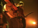 Bonez Tour Documentary [HD] Part2 - Avril Lavigne 3896