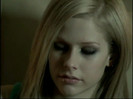 Bonez Tour Documentary [HD] Part2 - Avril Lavigne 4373