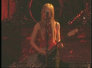 Bonez Tour Documentary [HD] Part2 - Avril Lavigne 3417