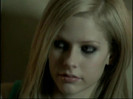 Bonez Tour Documentary [HD] Part2 - Avril Lavigne 4375