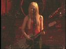 Bonez Tour Documentary [HD] Part2 - Avril Lavigne 3420