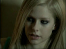 Bonez Tour Documentary [HD] Part2 - Avril Lavigne 4378