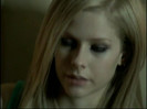 Bonez Tour Documentary [HD] Part2 - Avril Lavigne 4379