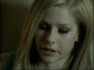 Bonez Tour Documentary [HD] Part2 - Avril Lavigne 4381
