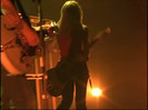Bonez Tour Documentary [HD] Part2 - Avril Lavigne 3908