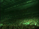 Bonez Tour Documentary [HD] Part2 - Avril Lavigne 3426