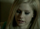 Bonez Tour Documentary [HD] Part2 - Avril Lavigne 4383