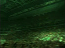 Bonez Tour Documentary [HD] Part2 - Avril Lavigne 3427