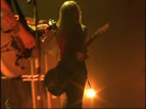 Bonez Tour Documentary [HD] Part2 - Avril Lavigne 3910