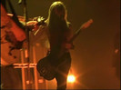 Bonez Tour Documentary [HD] Part2 - Avril Lavigne 3912