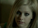 Bonez Tour Documentary [HD] Part2 - Avril Lavigne 4393